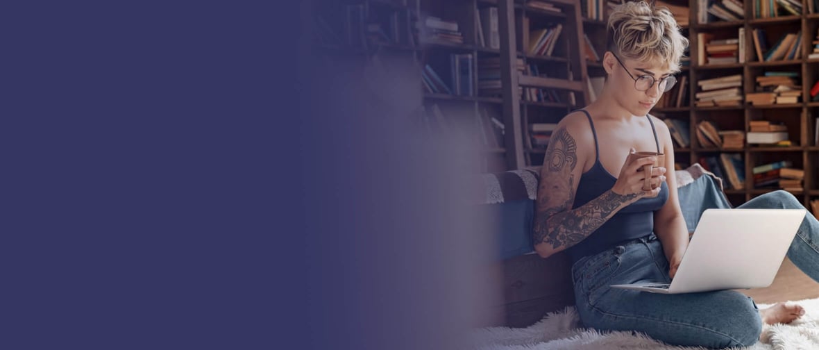 58 Best Side Hustles to Level-Up Your Income | ProfitDuel